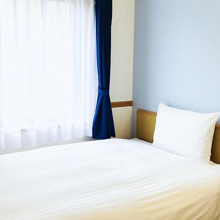 Toyoko Inn Nagoya-Eki Shinkansen-Guchi Dış mekan fotoğraf