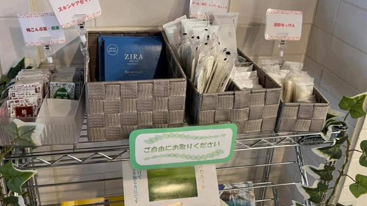Toyoko Inn Nagoya-Eki Shinkansen-Guchi Dış mekan fotoğraf