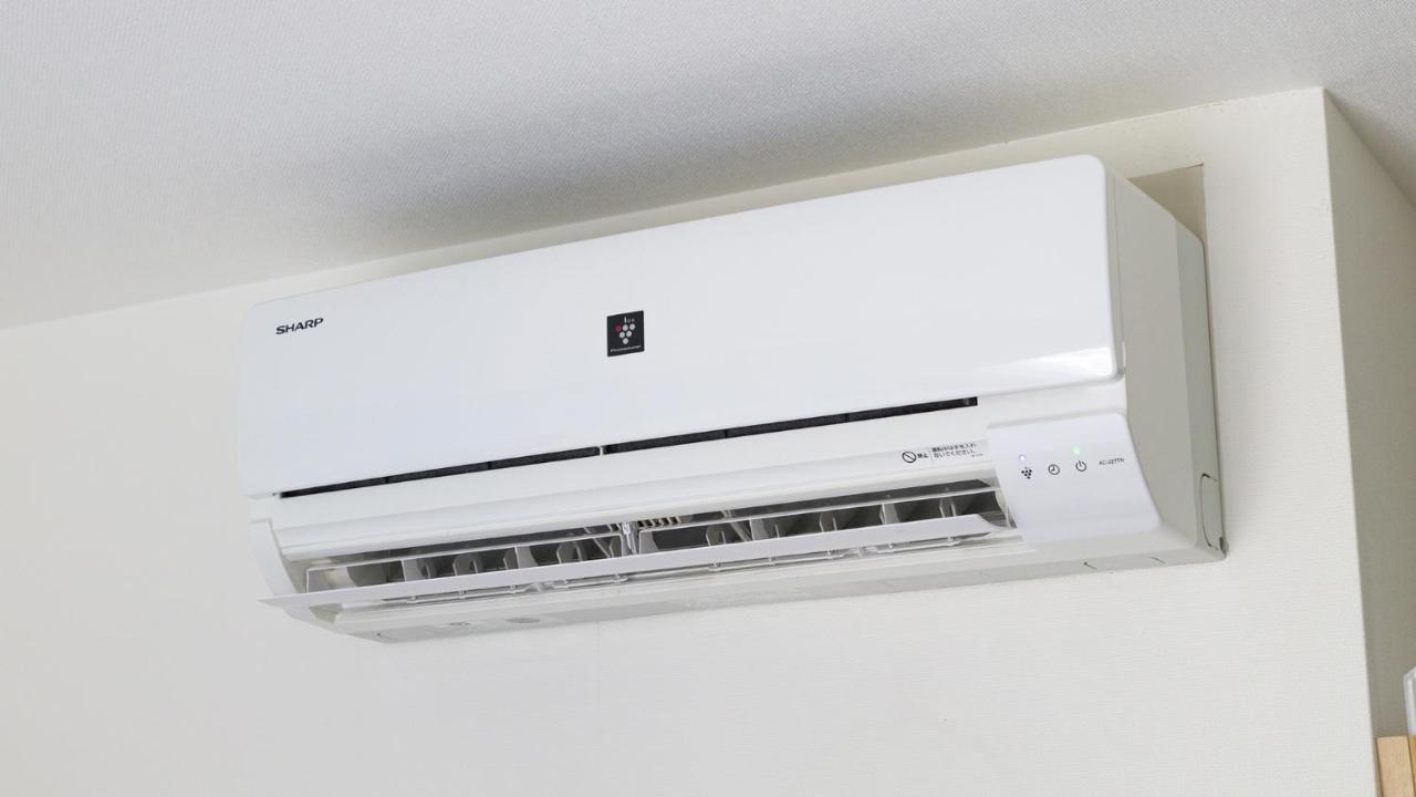 Toyoko Inn Nagoya-Eki Shinkansen-Guchi Dış mekan fotoğraf