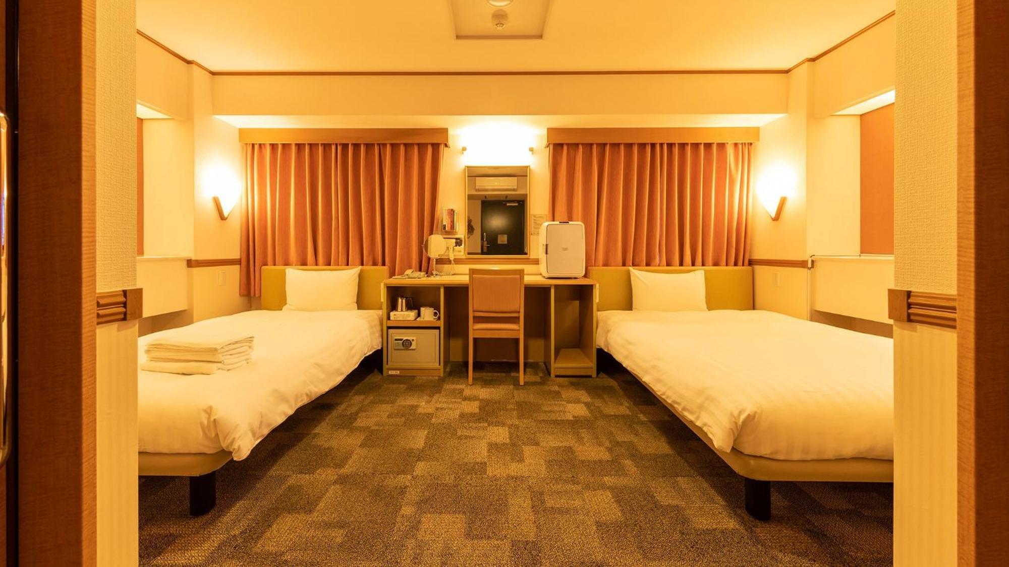 Toyoko Inn Nagoya-Eki Shinkansen-Guchi Oda fotoğraf