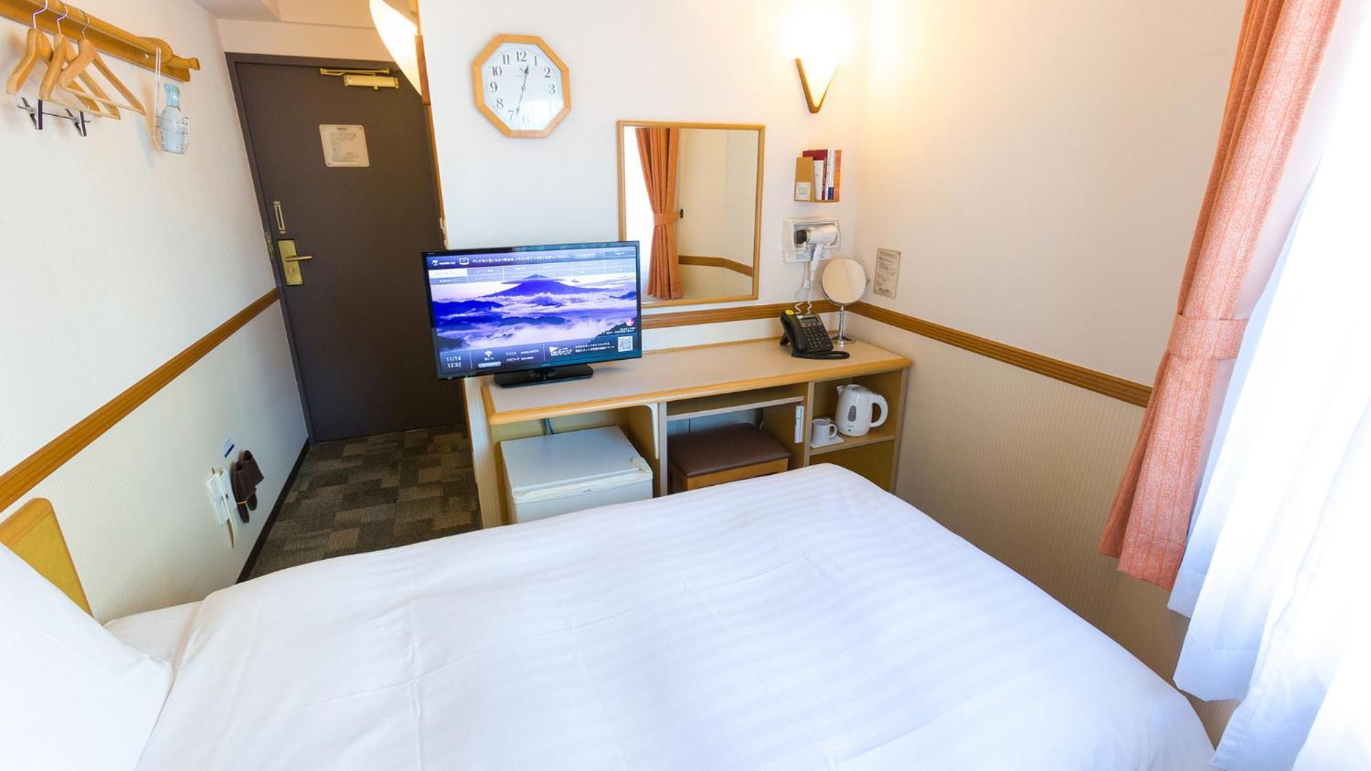 Toyoko Inn Nagoya-Eki Shinkansen-Guchi Oda fotoğraf