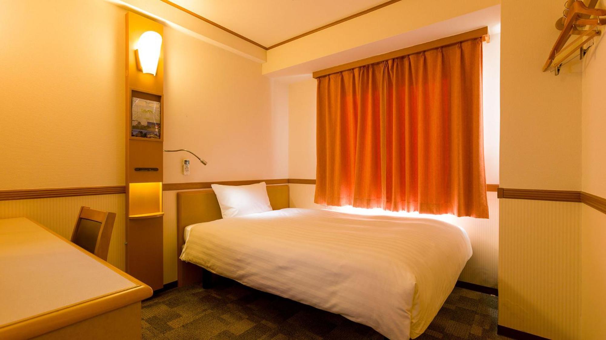 Toyoko Inn Nagoya-Eki Shinkansen-Guchi Oda fotoğraf