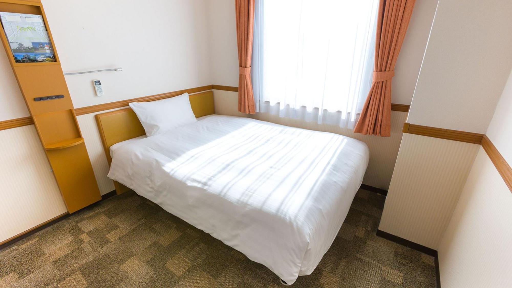 Toyoko Inn Nagoya-Eki Shinkansen-Guchi Oda fotoğraf