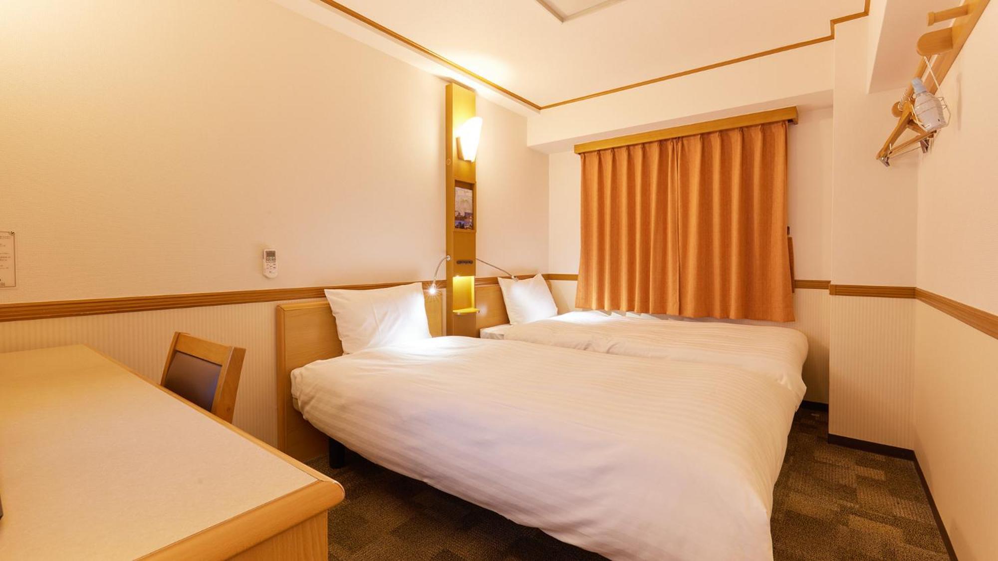 Toyoko Inn Nagoya-Eki Shinkansen-Guchi Oda fotoğraf