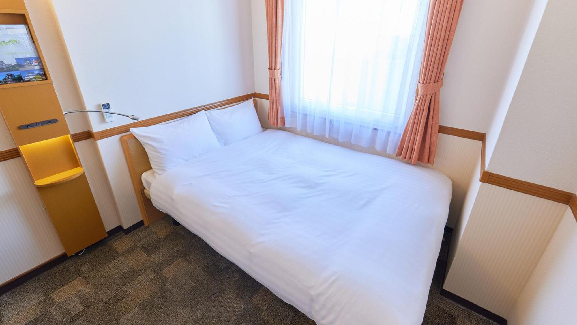 Toyoko Inn Nagoya-Eki Shinkansen-Guchi Oda fotoğraf