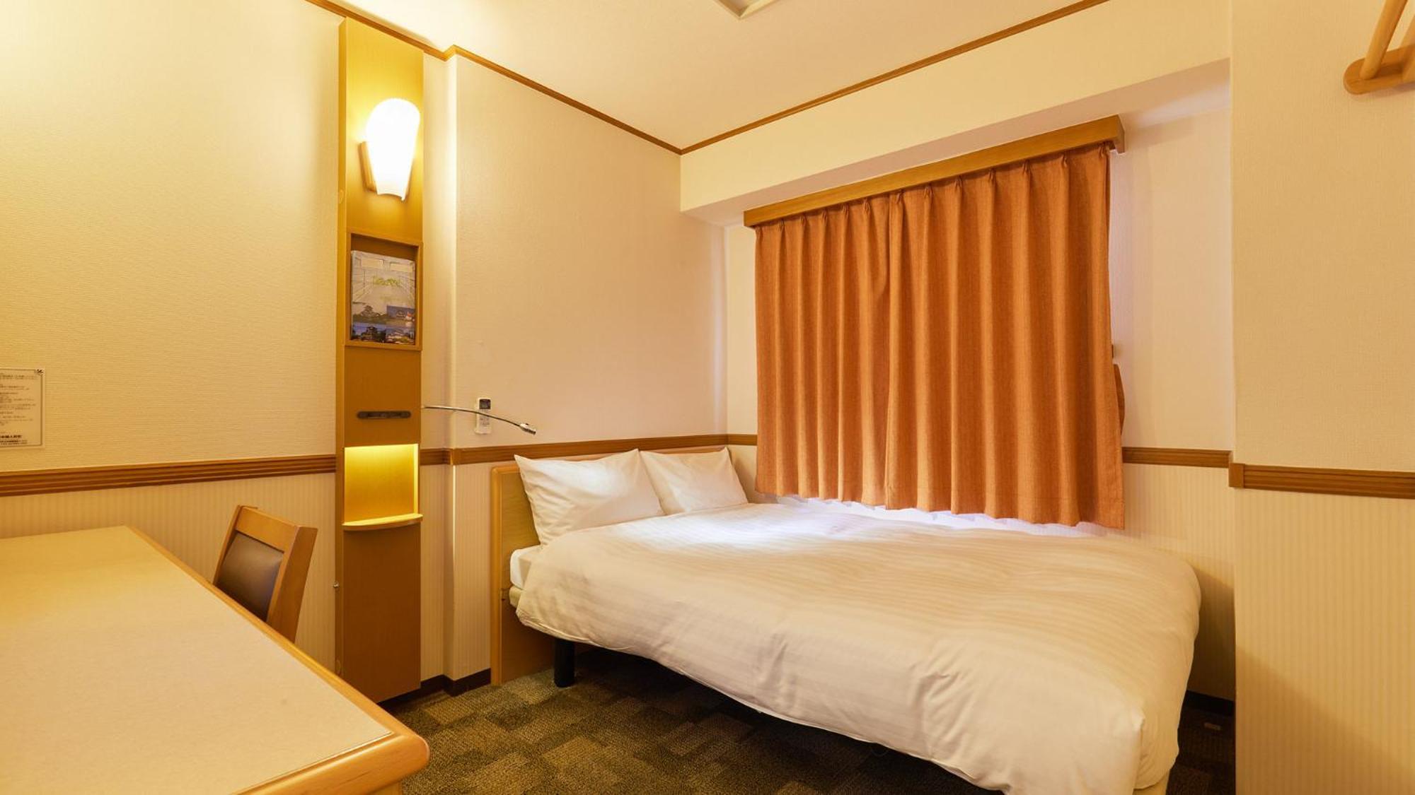 Toyoko Inn Nagoya-Eki Shinkansen-Guchi Oda fotoğraf
