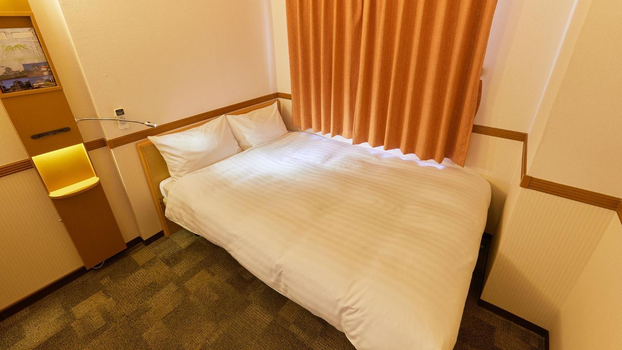 Toyoko Inn Nagoya-Eki Shinkansen-Guchi Dış mekan fotoğraf