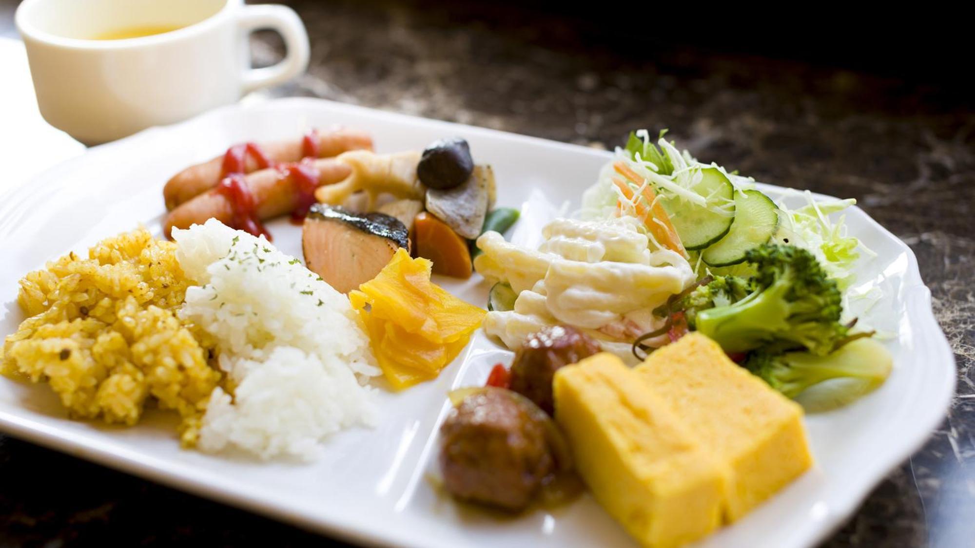 Toyoko Inn Nagoya-Eki Shinkansen-Guchi Dış mekan fotoğraf