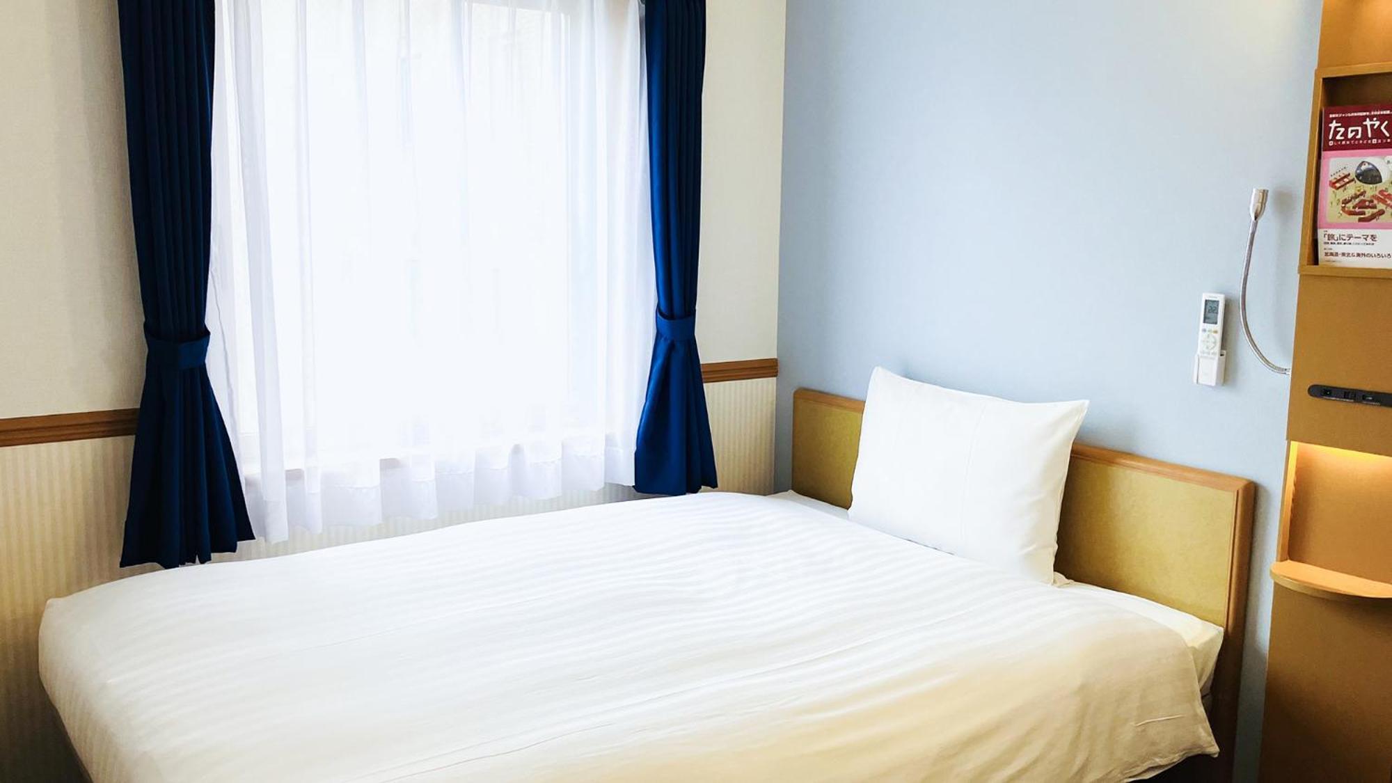 Toyoko Inn Nagoya-Eki Shinkansen-Guchi Dış mekan fotoğraf