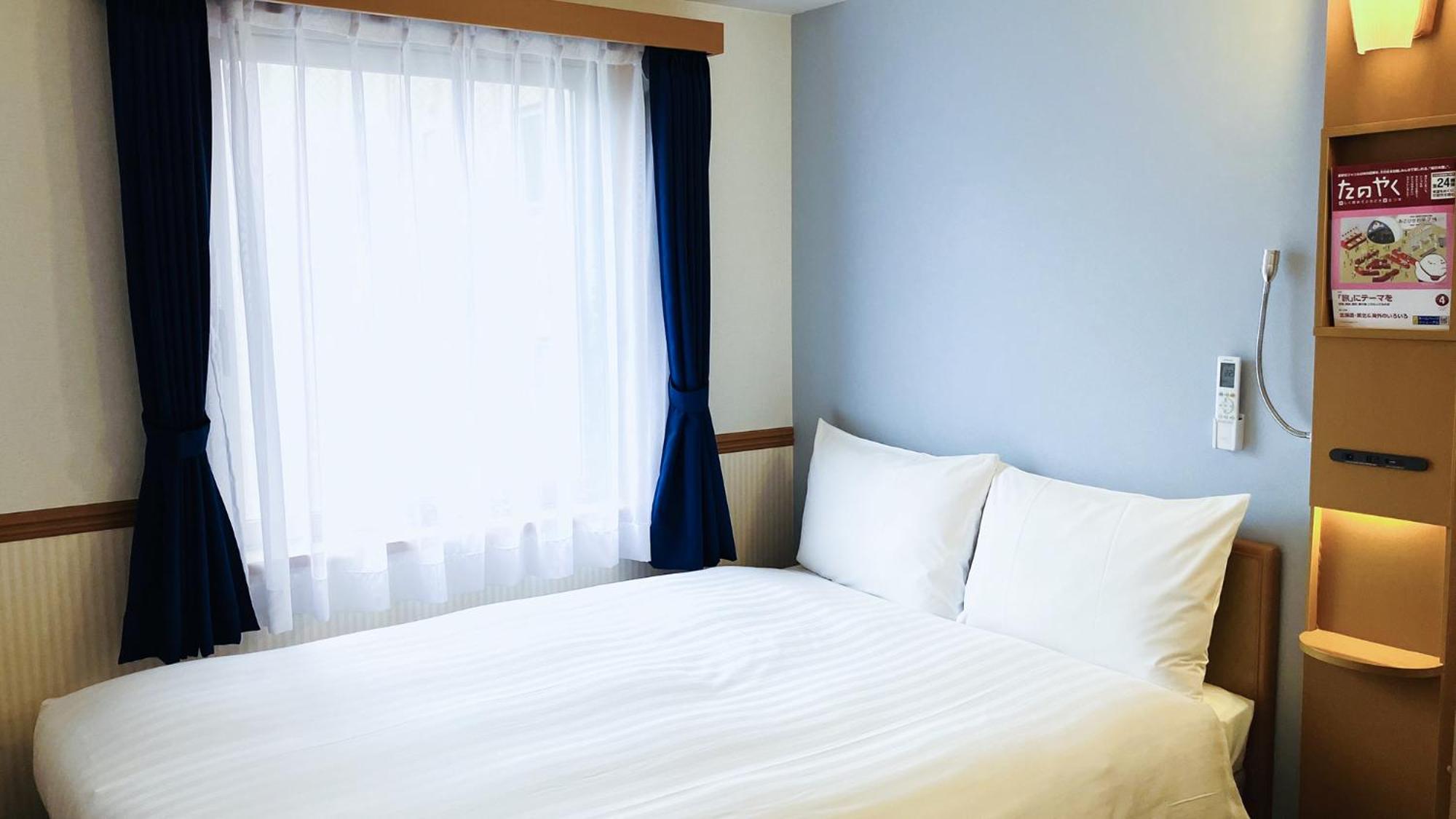 Toyoko Inn Nagoya-Eki Shinkansen-Guchi Dış mekan fotoğraf