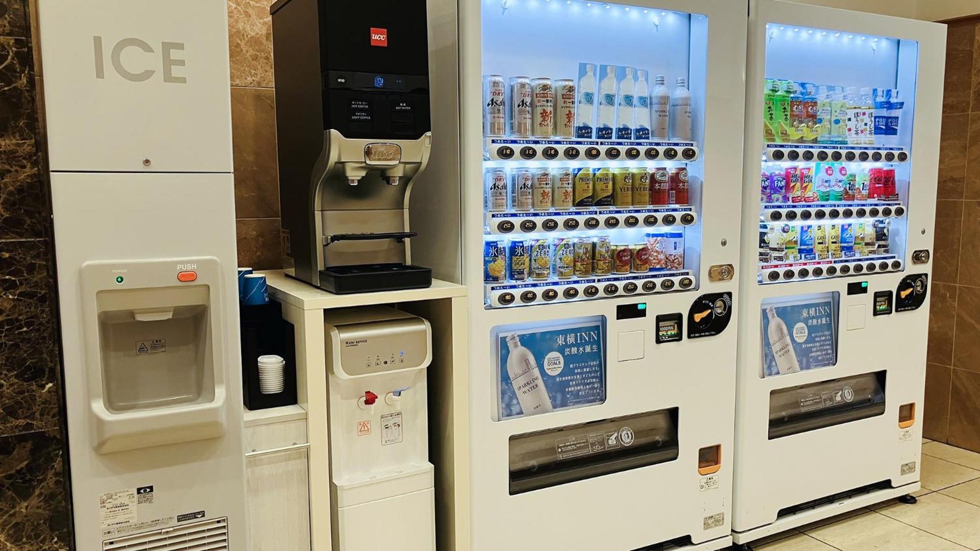 Toyoko Inn Nagoya-Eki Shinkansen-Guchi Dış mekan fotoğraf