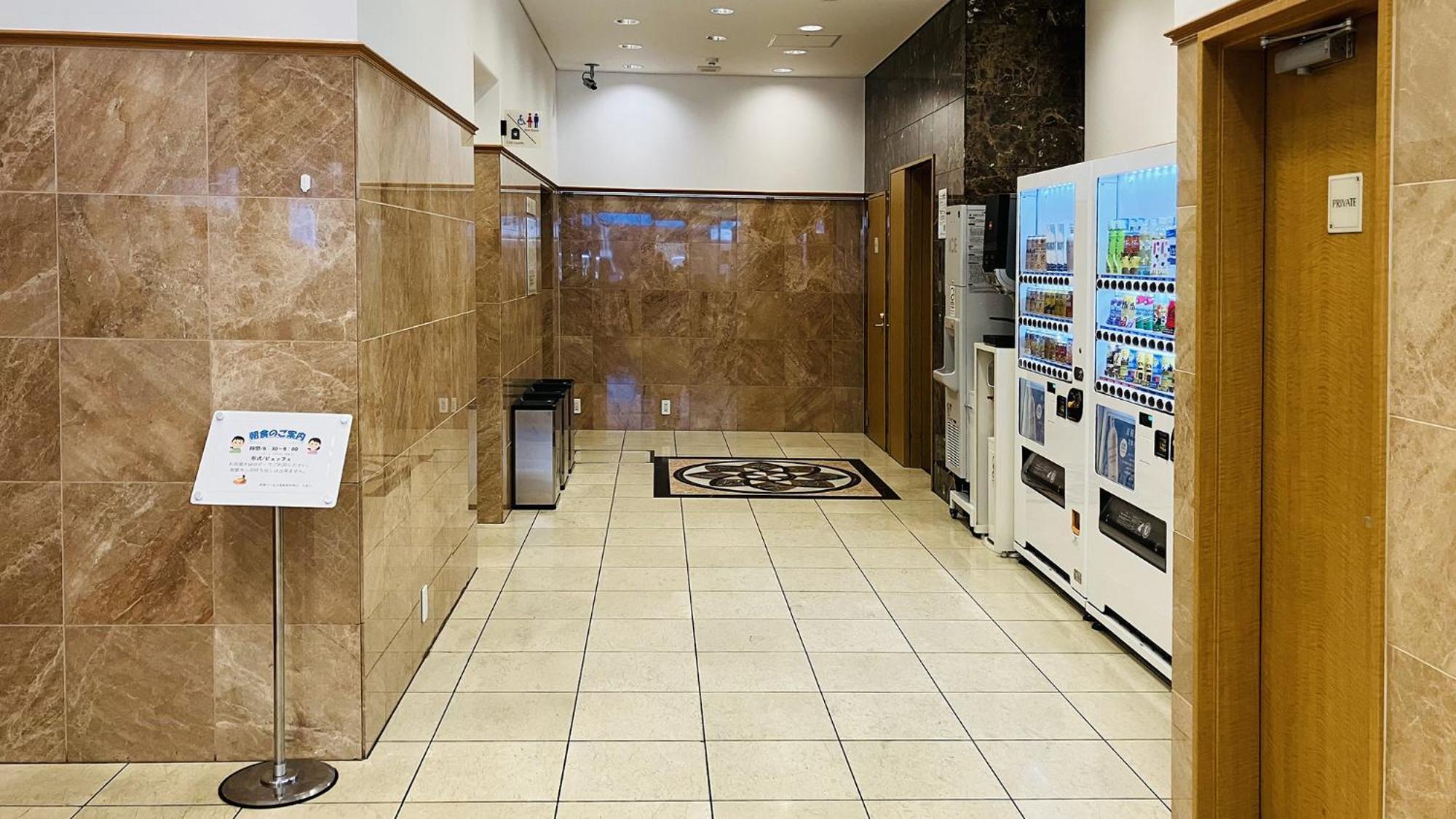 Toyoko Inn Nagoya-Eki Shinkansen-Guchi Dış mekan fotoğraf