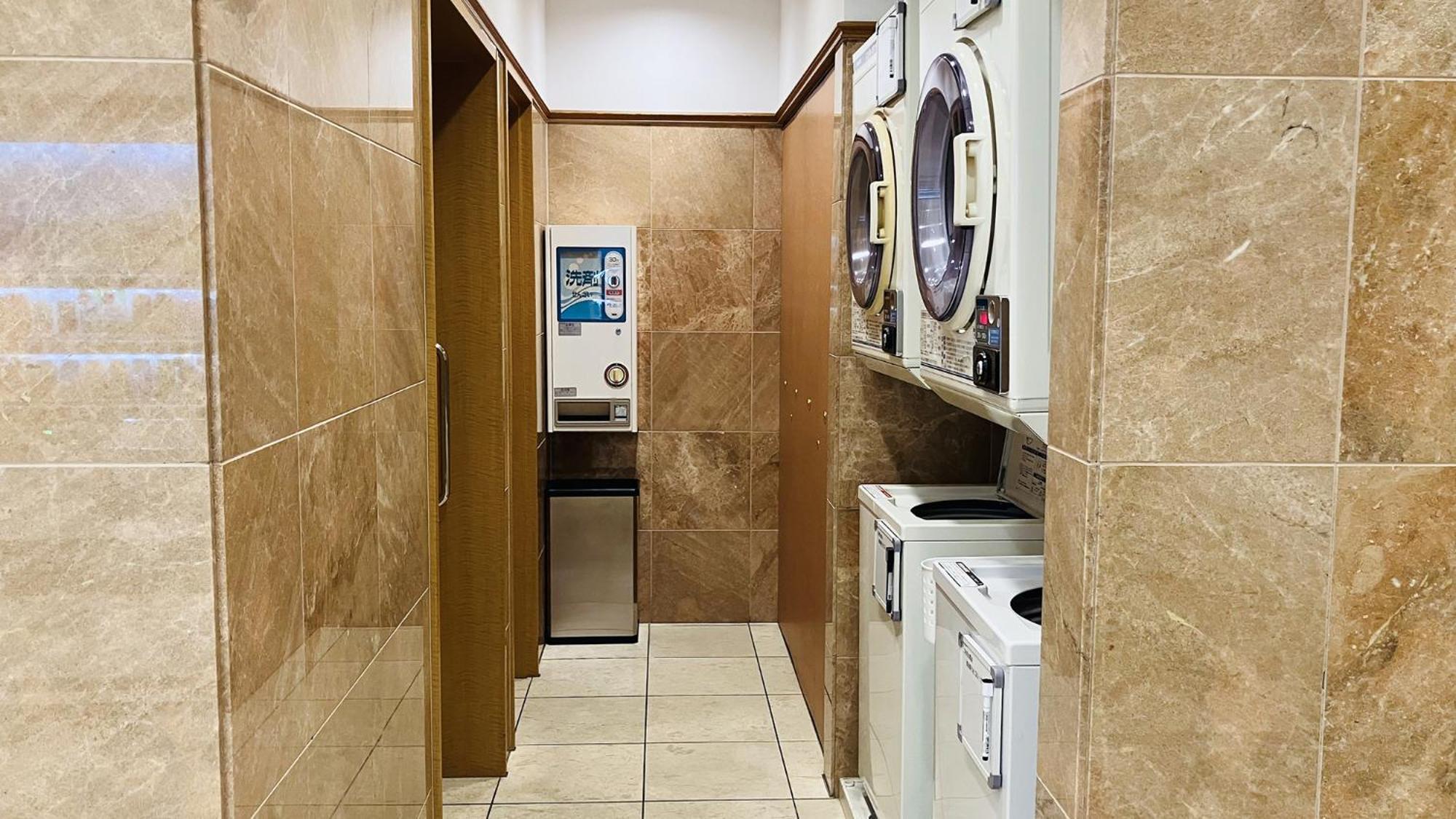 Toyoko Inn Nagoya-Eki Shinkansen-Guchi Dış mekan fotoğraf
