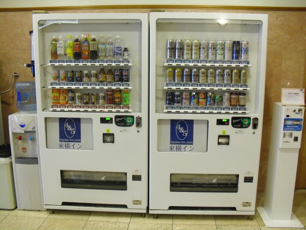 Toyoko Inn Nagoya-Eki Shinkansen-Guchi Dış mekan fotoğraf