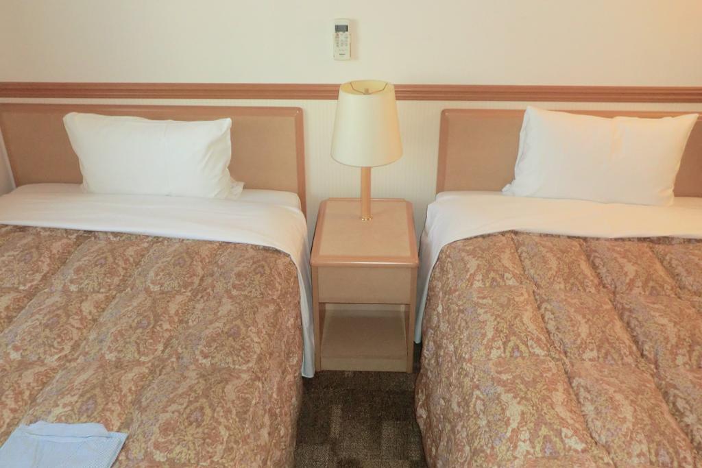 Toyoko Inn Nagoya-Eki Shinkansen-Guchi Dış mekan fotoğraf