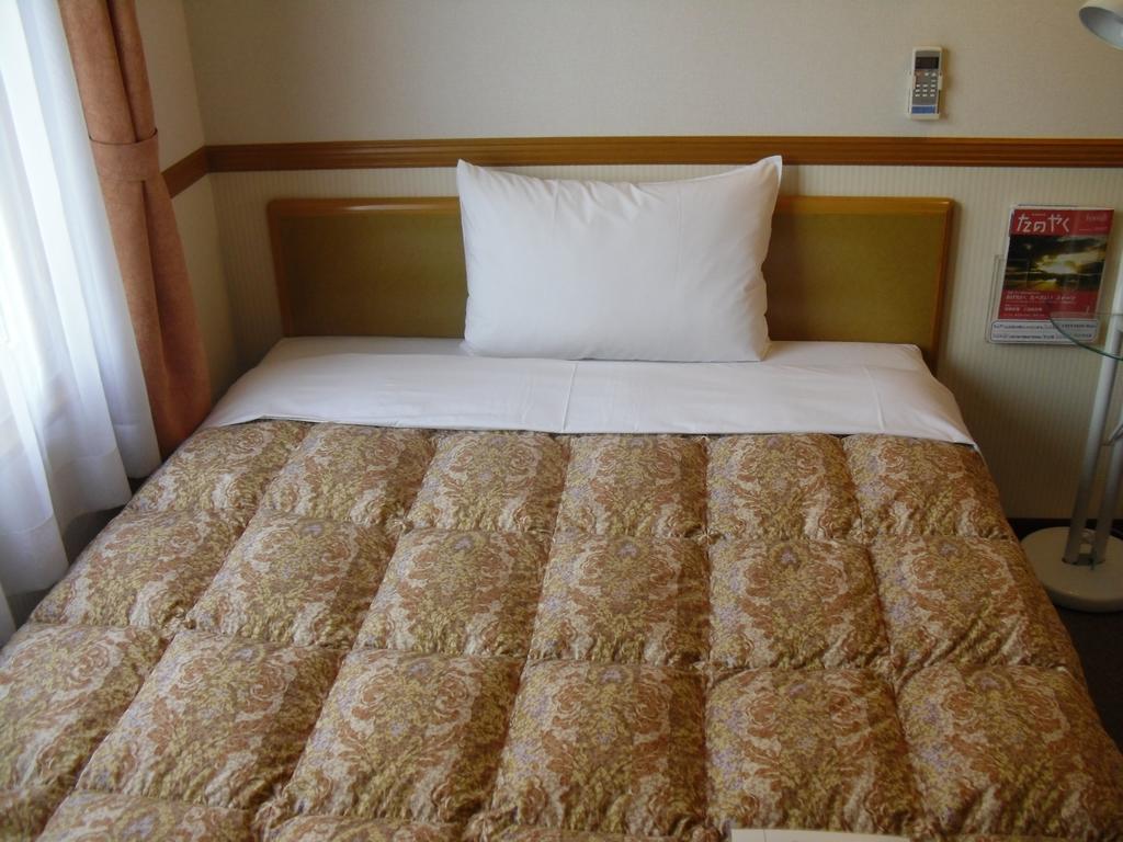 Toyoko Inn Nagoya-Eki Shinkansen-Guchi Dış mekan fotoğraf