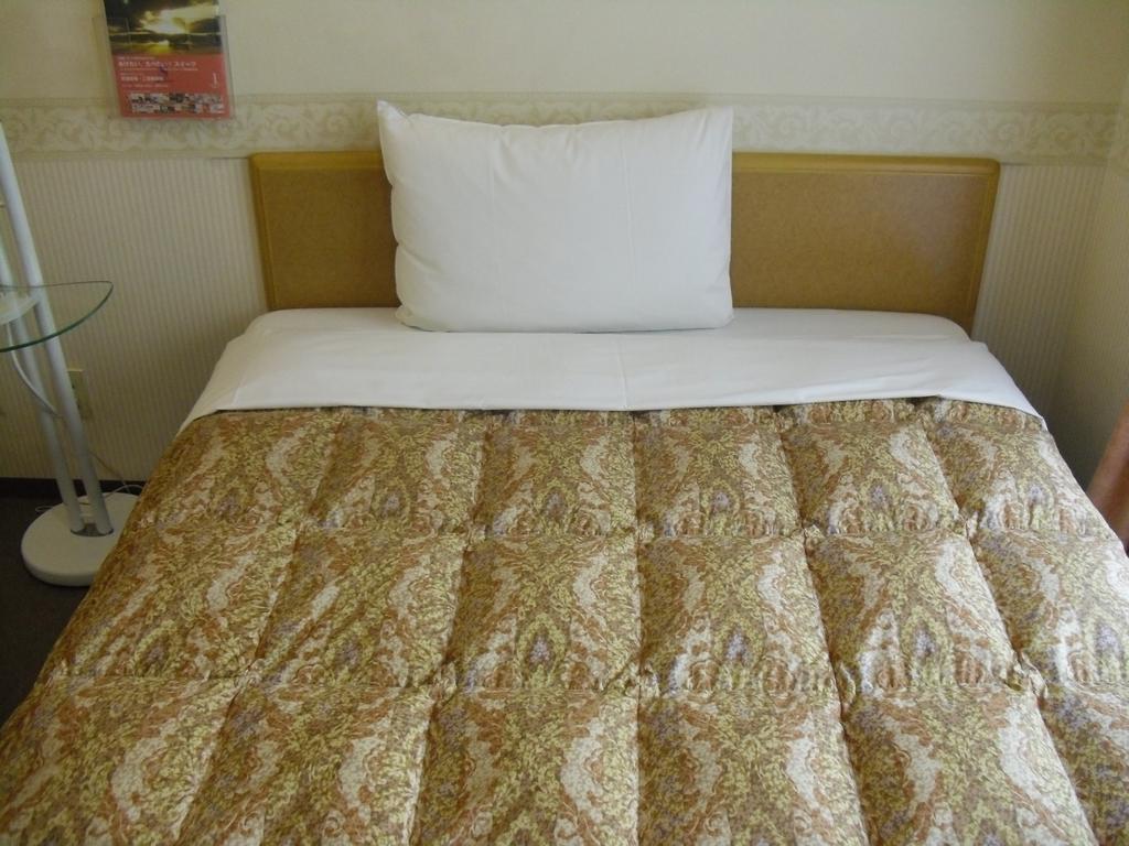 Toyoko Inn Nagoya-Eki Shinkansen-Guchi Dış mekan fotoğraf